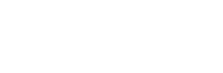 Ayres Advogados (Logo)2 (1) Ayres Advogados (Logo)2 (1)