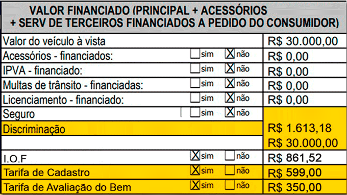 EXEMPLOS-DE-CONTRATOS-COM-SEGURO-(1) (1) EXEMPLOS-DE-CONTRATOS-COM-SEGURO-(1) (1)